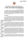 Vista preliminar de documento Resolución-Directoral-Ejecutiva-036-MINEDU-VMGI-PRONIED 