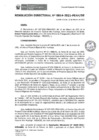 Vista preliminar de documento rd014_2021.pdf