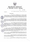 Vista preliminar de documento 2016