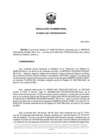 Vista preliminar de documento RVM N° 00001-2021-PRODUCE-DVPA.pdf