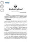 Vista preliminar de documento RJ-0139-2020 BONO.pdf