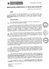 Vista preliminar de documento rd015_2021.pdf