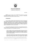 Vista preliminar de documento RVM N° 00008-2021-PRODUCE-DVPA.pdf