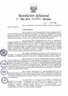 Vista preliminar de documento 2016