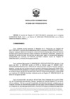 Vista preliminar de documento RVM Nº 00006-2021-PRODUCE-DVPA.pdf