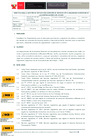 Vista preliminar de documento Directiva N° 002-2021-OSCE/SGE