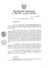 Vista preliminar de documento 2016
