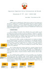 Vista preliminar de documento Resolución N° 011-2021-OSCE/SGE