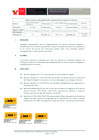 Vista preliminar de documento Directiva N° 003-2021-OSCE/SGE