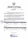 Vista preliminar de documento 2016