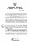 Vista preliminar de documento 2016
