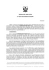 Vista preliminar de documento rd 104-2021-produce-dgaami.pdf
