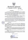 Vista preliminar de documento 2016