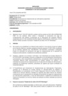 Vista preliminar de documento Osinergmin-307-2019-OS-DSE-STE.pdf
