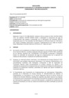 Vista preliminar de documento Osinergmin-309-2019-OS-DSE-STE.pdf