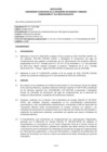 Vista preliminar de documento Osinergmin-312-2019-OS-DSE-STE.pdf