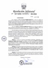 Vista preliminar de documento 2016