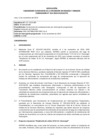 Vista preliminar de documento Osinergmin-316-2019-OS-DSE-STE.pdf