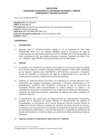 Vista preliminar de documento Osinergmin-320-2019-OS-DSE-STE.pdf