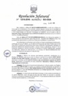 Vista preliminar de documento 2016