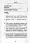 Vista preliminar de documento Osinergmin-323-2019-OS-DSE-STE.pdf