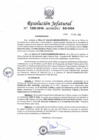 Vista preliminar de documento 2016
