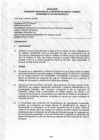 Vista preliminar de documento Osinergmin-325-2019-OS-DSE-STE.pdf