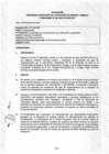 Vista preliminar de documento Osinergmin-329-2019-OS-DSE-STE.pdf