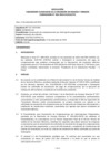 Vista preliminar de documento Osinergmin-330-2019-OS-DSE-STE.pdf