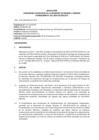 Vista preliminar de documento Osinergmin-331-2019-OS-DSE-STE.pdf
