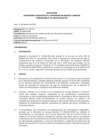 Vista preliminar de documento Osinergmin-33-2019-OS-DSE-STE.pdf