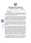 Vista preliminar de documento 2016