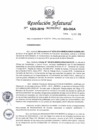 Vista preliminar de documento 2016