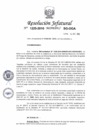 Vista preliminar de documento 2016