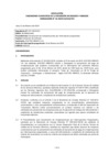 Vista preliminar de documento Osinergmin-34-2019-OS-DSE-STE.pdf