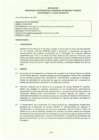 Vista preliminar de documento Osinergmin-37-2019-OS-DSE-STE.pdf