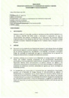 Vista preliminar de documento Osinergmin-40-2019-OS-DSE-STE.pdf