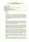 Vista preliminar de documento Osinergmin-41-2019-OS-DSE-STE.pdf