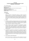Vista preliminar de documento Osinergmin-45-2019-OS-DSE-STE.pdf