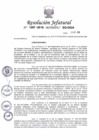 Vista preliminar de documento 2016