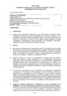 Vista preliminar de documento Osinergmin-57-2019-OS-DSE-STE.pdf