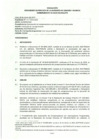 Vista preliminar de documento Osinergmin-64-2019-OS-DSE-STE.pdf
