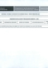 Vista preliminar de documento Adicionales-De-Obras-III-TRIMESTRE-2013
