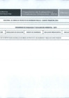 Vista preliminar de documento Adicionales-De-Obras-IV-TRIMESTRE-2013
