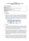 Vista preliminar de documento Osinergmin-81-2019-OS-DSE-STE.pdf