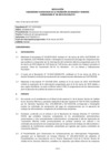 Vista preliminar de documento Osinergmin-86-2019-OS-DSE-STE.pdf