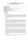 Vista preliminar de documento Osinergmin-9-2019-OS-DSE-STE.pdf