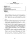 Vista preliminar de documento Osinergmin-94-2019-OS-DSE-STE.pdf
