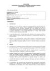 Vista preliminar de documento Osinergmin-42-2020-OS-DSE-STE.pdf