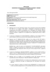 Vista preliminar de documento Osinergmin-5-2020-OS-DSE.pdf